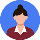 楊經(jīng)理