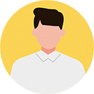 陳經(jīng)理